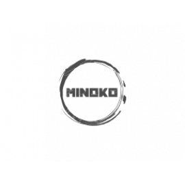 Гель-фарби